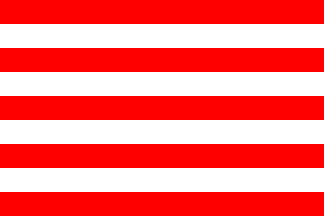 Hasil gambar untuk bendera kesultanan majapahit